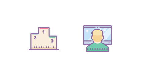 Top Instant Data Scraper Tools & Extensions in 2025 blog post cover