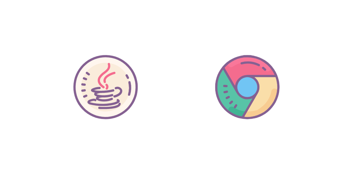Java headless browser guide: Run websites without a UI
