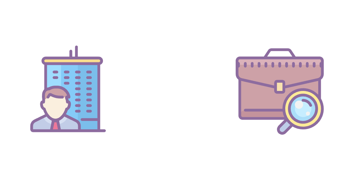 Best Job Scraping Tools in 2026 blog post cover