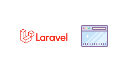 Web Scraping with Goutte: Step-by-Step Guide 2025 blog post cover