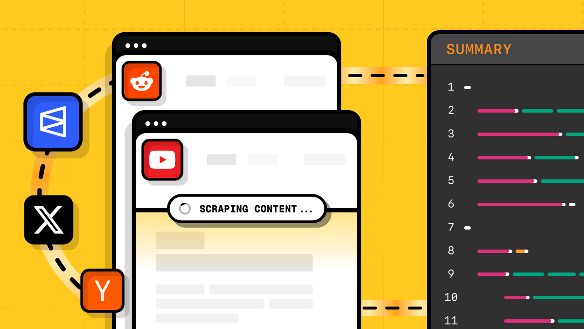/last30days: AI Agent Skill for Multi-Platform Research blog post cover
