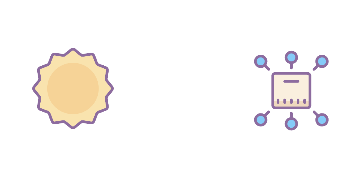 8 Best Leads Scrapers in 2026