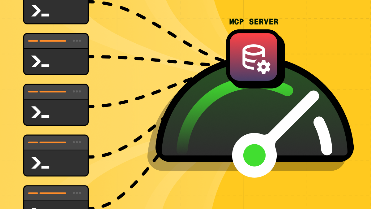 MCP servers for web scraping