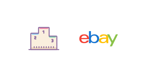 Best eBay Research Tools for 2026 blog post cover