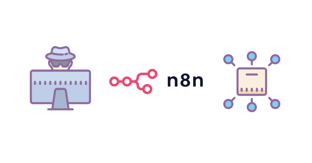 N8N No-Code Web Scraping Made Simple with AI-Powered Data Extraction