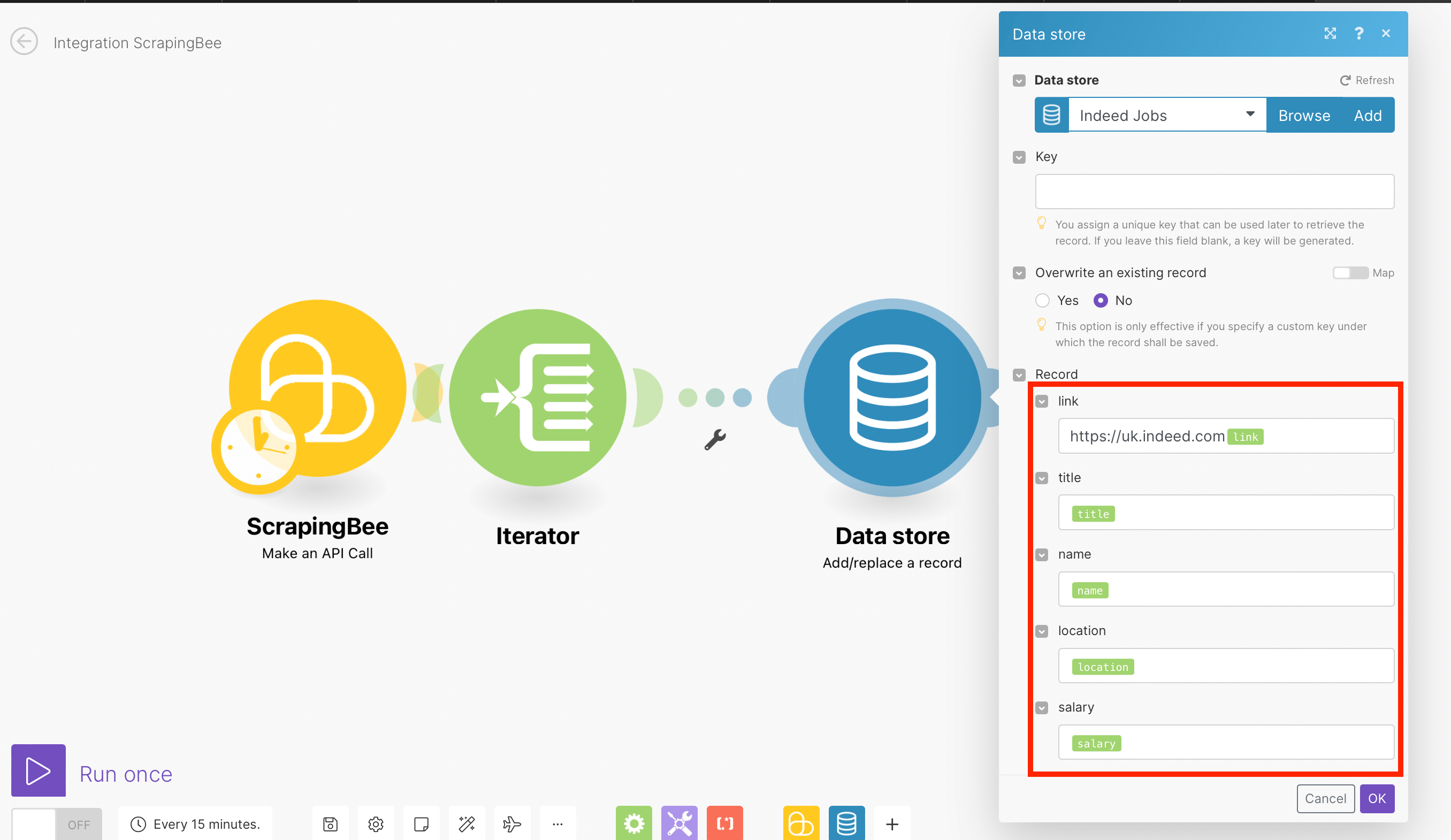 Map data store fields.png