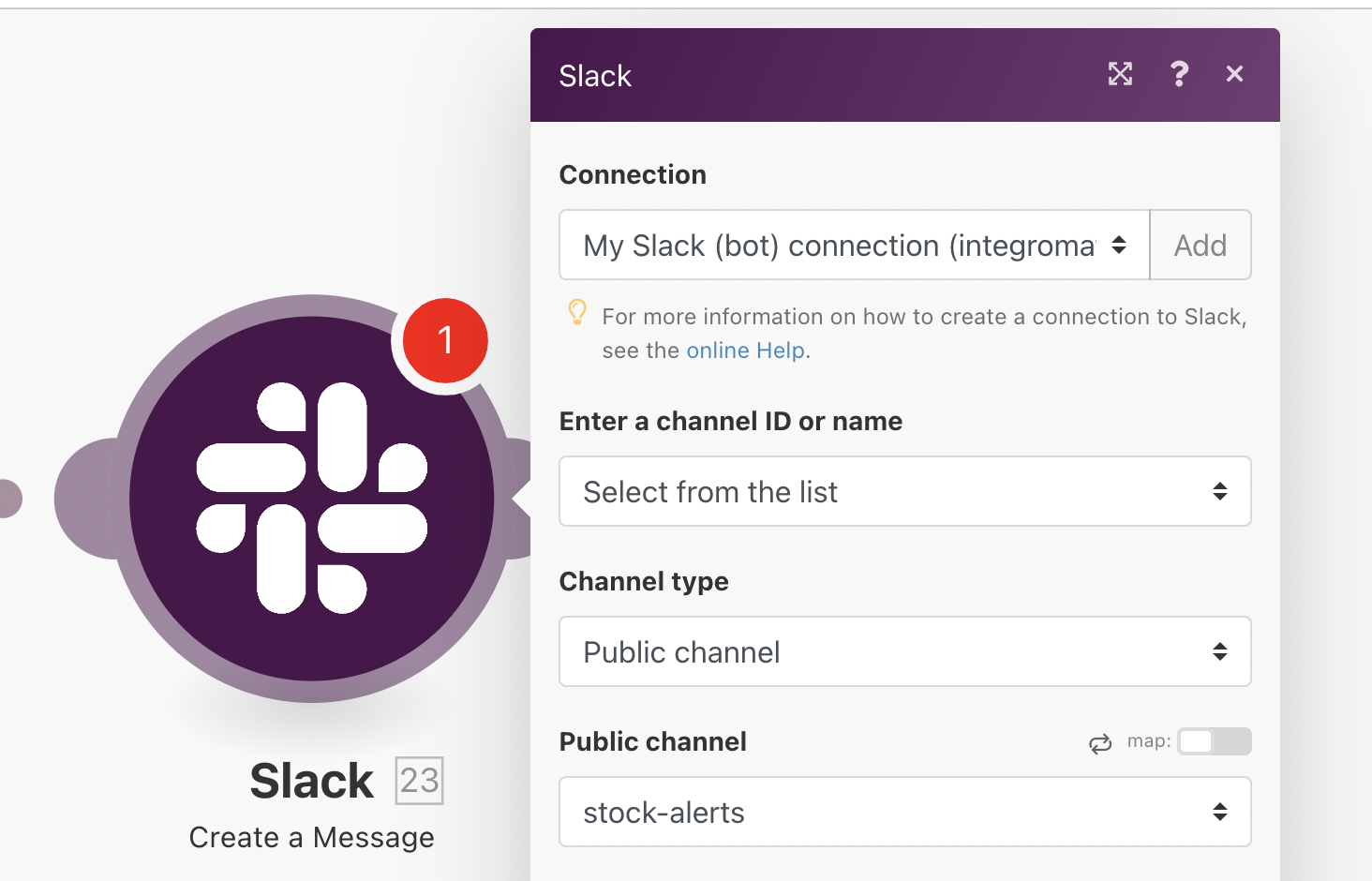 24. Configure slack channel.png