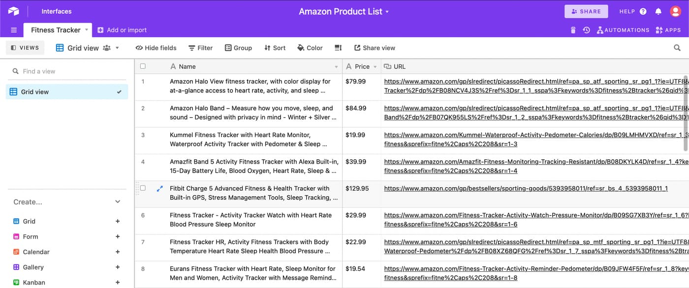 Screenshot 2022-03-10 at 11.33.43.png