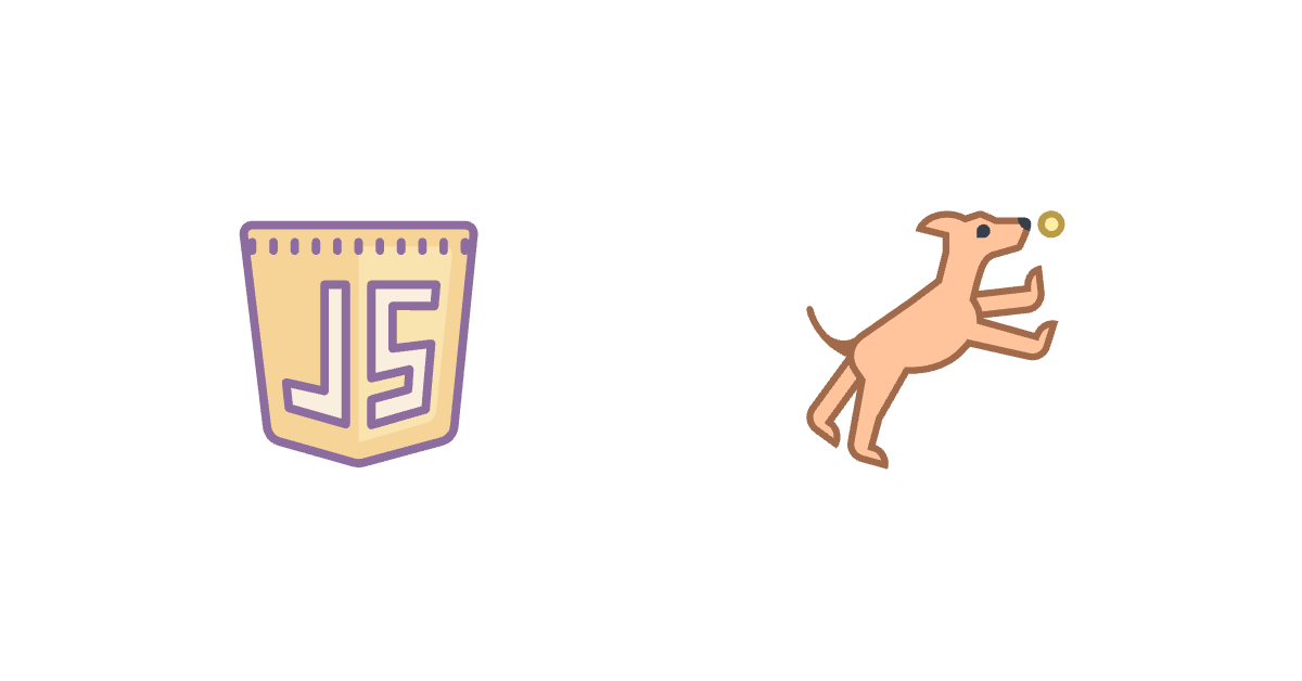 How to make HTTP requests in Node.js with fetch API