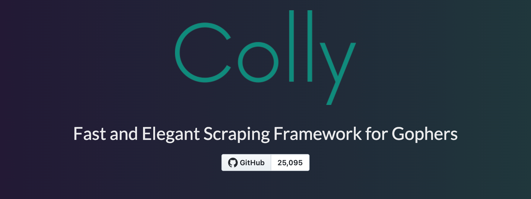 Open Source Web Scraper: Best Tools and How to Choose