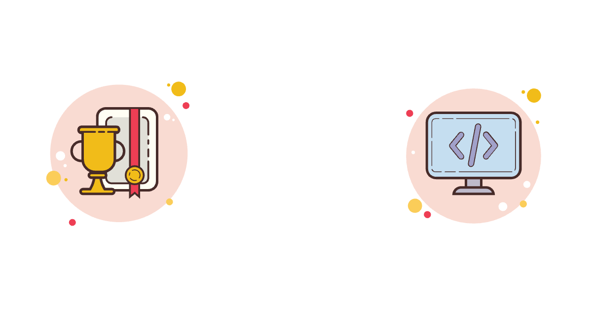 Open Source Web Scraper: Best Tools and How to Choose