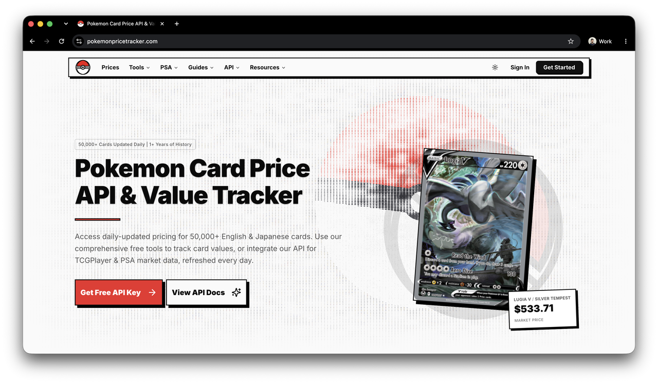 pokemon card price api top 10 cards in 151 will prices dip back down ever or is it to late? Sports Card & Pokemon Price