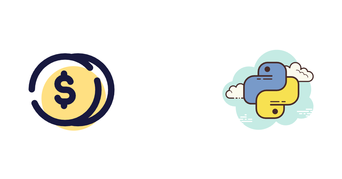 How to manage price scraping with Python: A guide to price tracking blog post cover