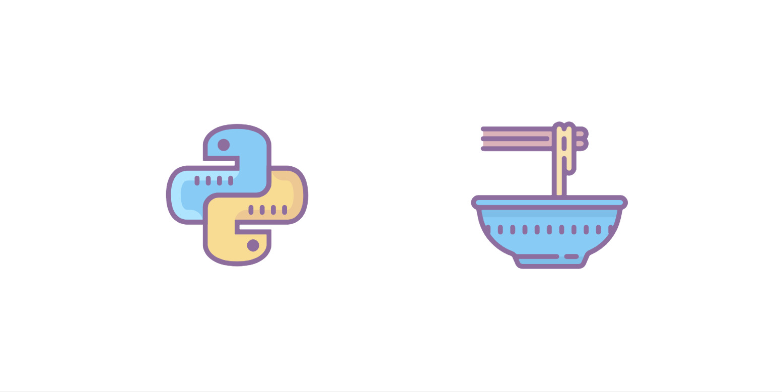 Beautifulsoup html. BEAUTIFULSOUP Python. BEAUTIFULSOUP logo. Библиотека BEAUTIFULSOUP питон. Soup Python.