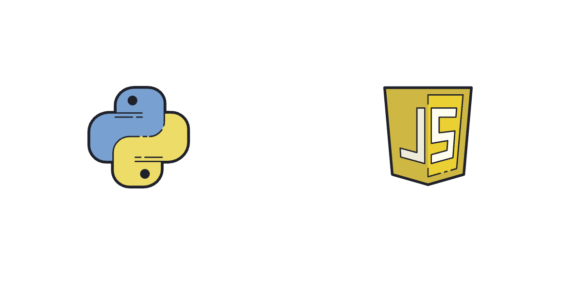 Python web scraping JavaScript: How to scrape dynamic pages blog post cover