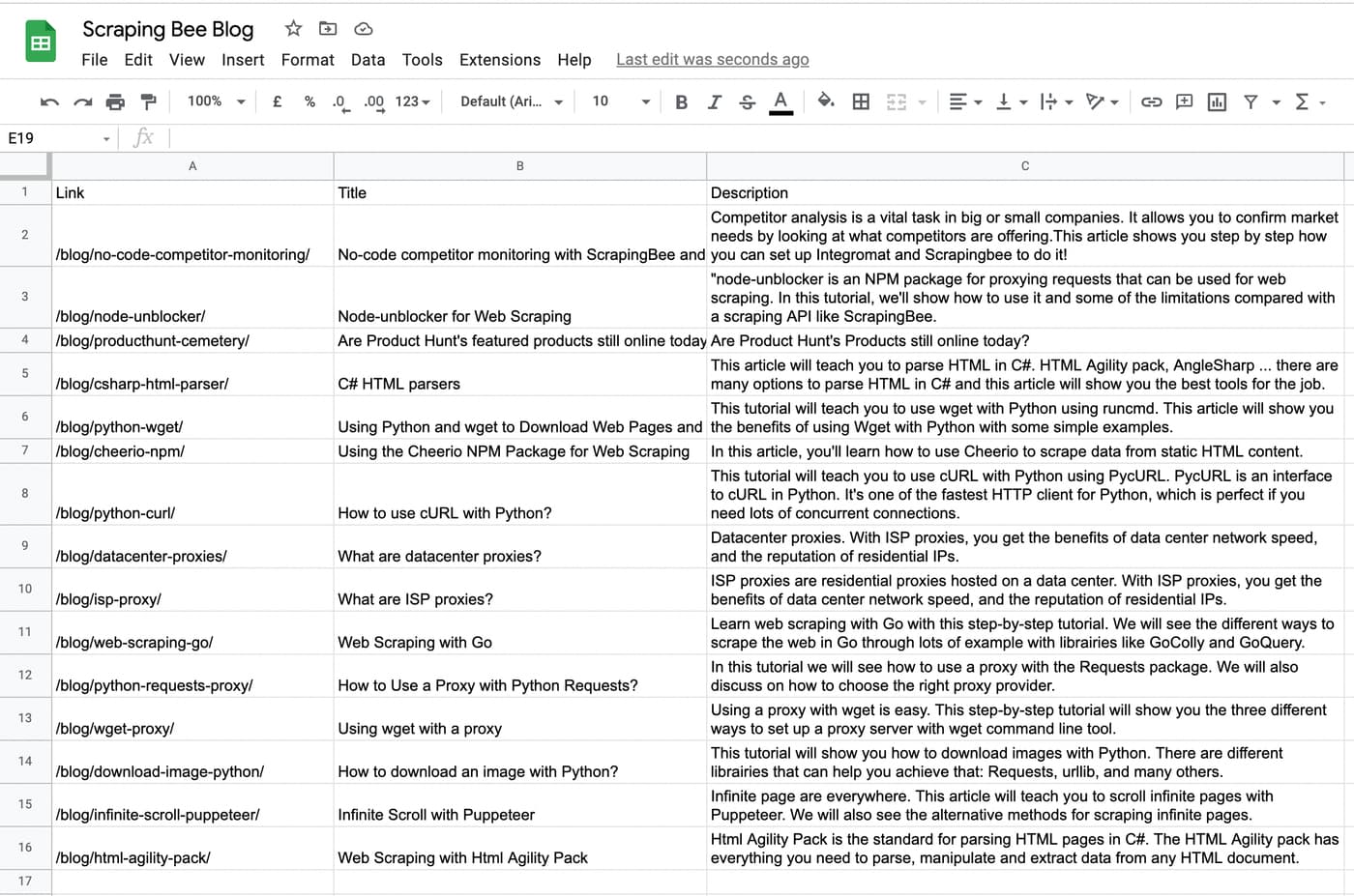 18. Filled sheet.png