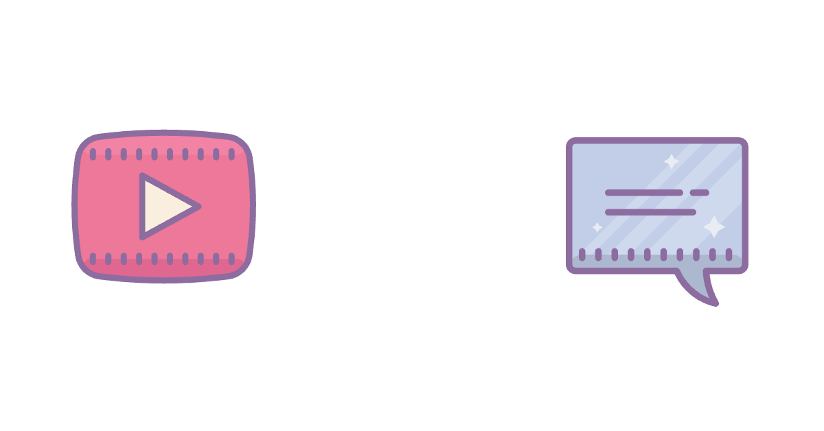 How to Scrape YouTube Comments for Insights and Analysis