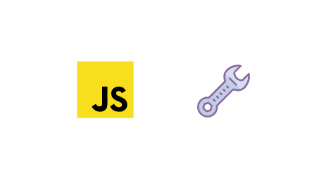 Effortless Guide to Scraping JavaScript Rendered Web Pages with Python blog post cover