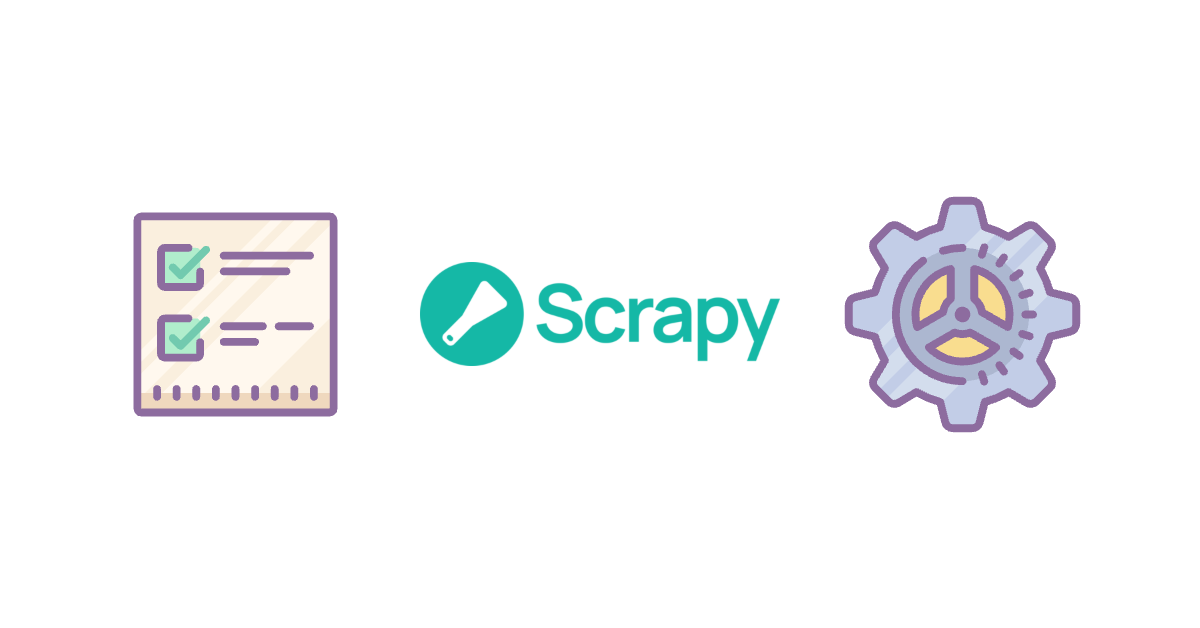 8 Best Scrapy Alternatives for 2026 blog post cover