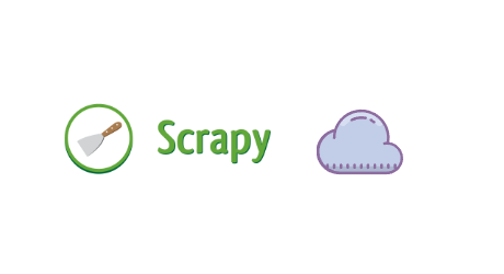 Scrapy Cloud: Build Production-Ready Web Scrapers in 30 Minutes blog post cover