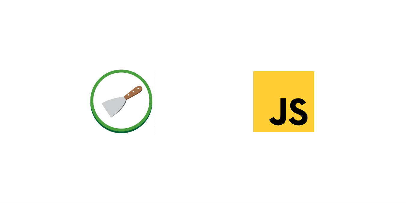 How to execute JavaScript with Scrapy?