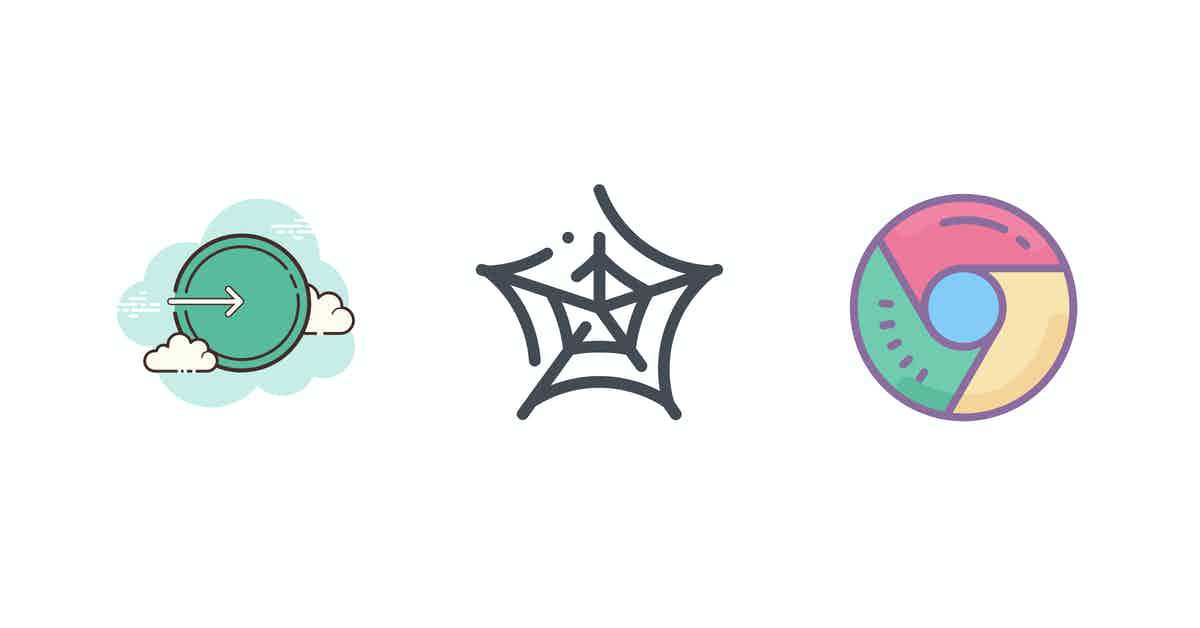 Puppeteer submit form: How to Automate Form Filings and Submissions
