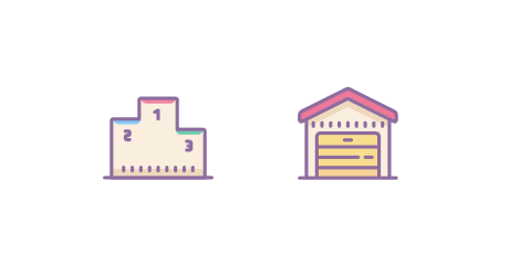 Best Real Estate Databases & Market Data Providers blog post cover