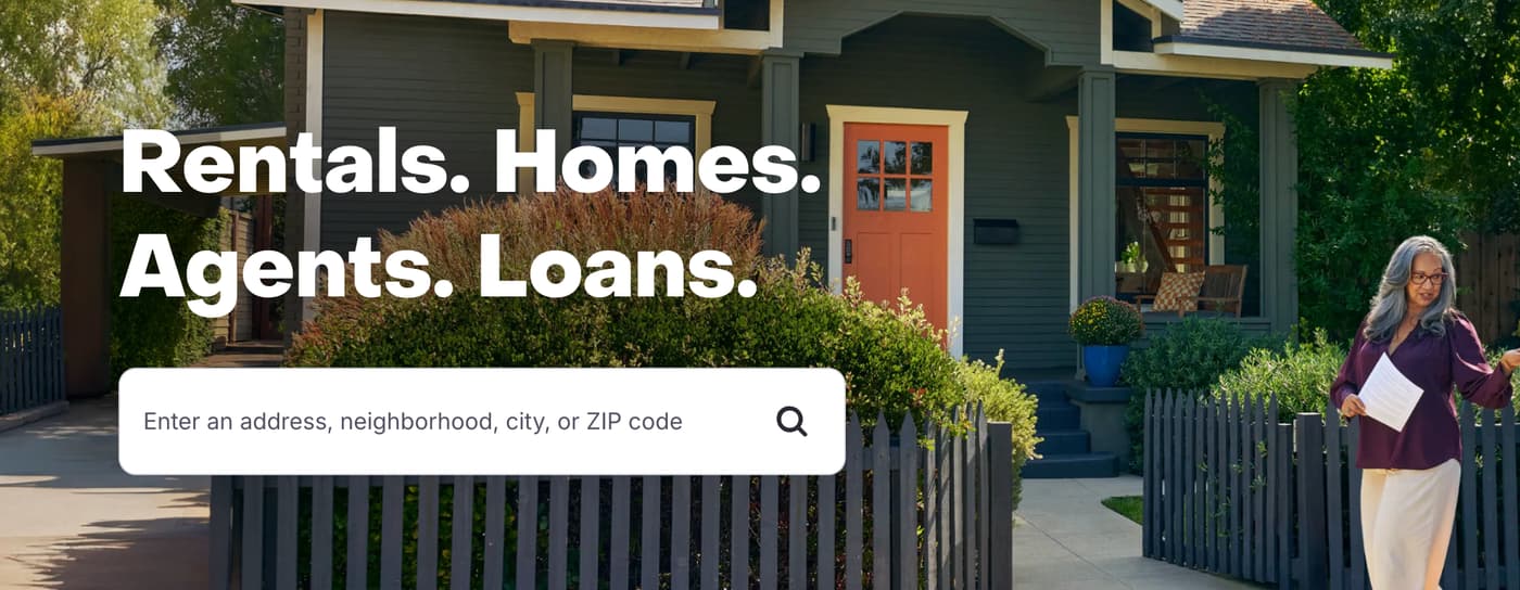 Zillow