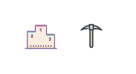 Top 5 Web Data Mining Tools (Comparison) blog post cover