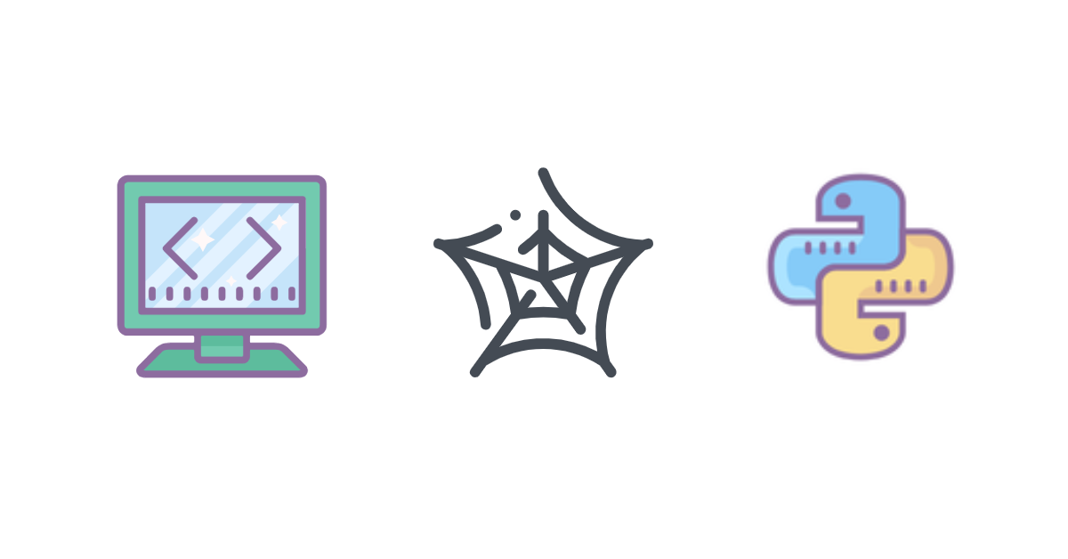 Top Web Scraping Challenges in 2025