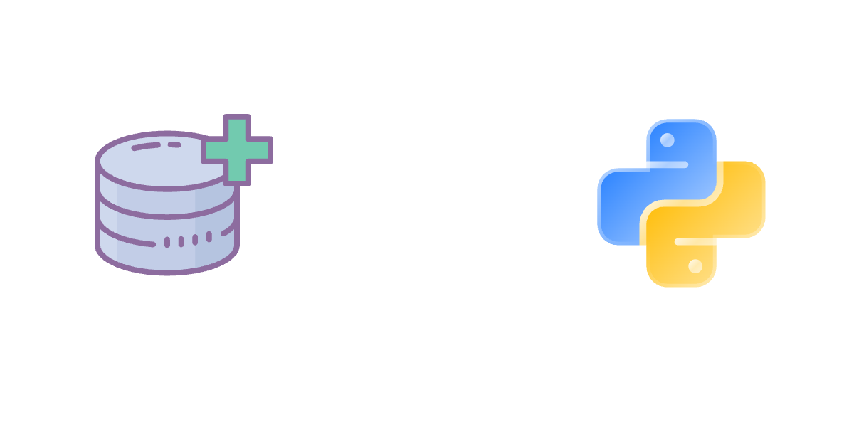 Web Scraping Dynamic Content With Python (JS Rendering Guide)