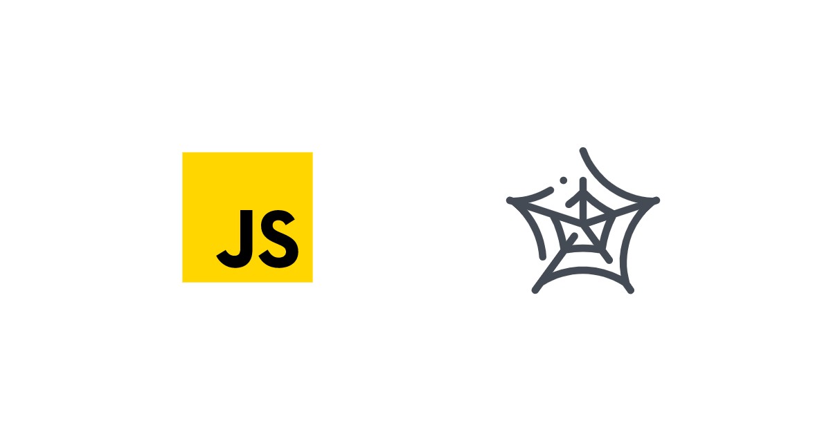 Web Scraping with JavaScript and NodeJS