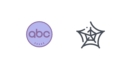 Mastering Web Scraping Machine Learning: Techniques and Best Practices blog post cover