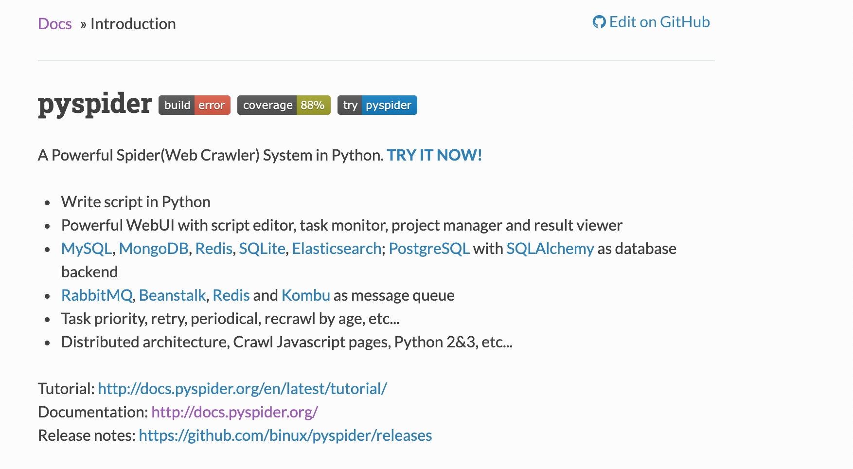 13+ Best Web Scraping Tools to Unlock the Hidden