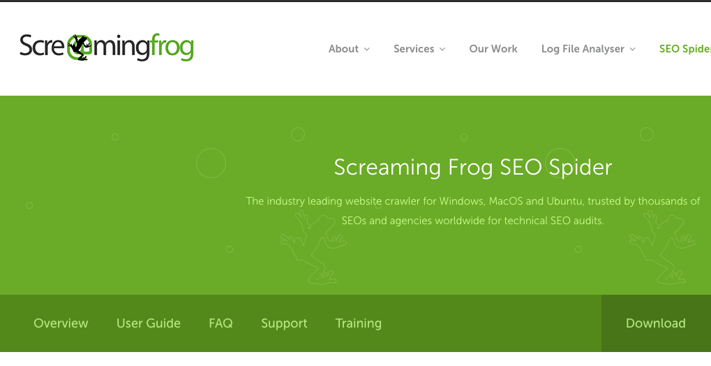 13+ Best Web Scraping Tools to Unlock the Hidden
