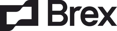 BREX