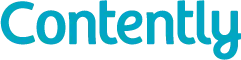 Contently