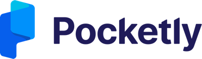Pocketly