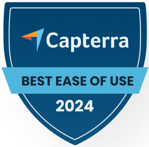 /images/features/capterra_best_ease_of_use_2024.png