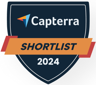 /images/features/capterra_shortlist_2024.png