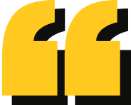 Quote symbol