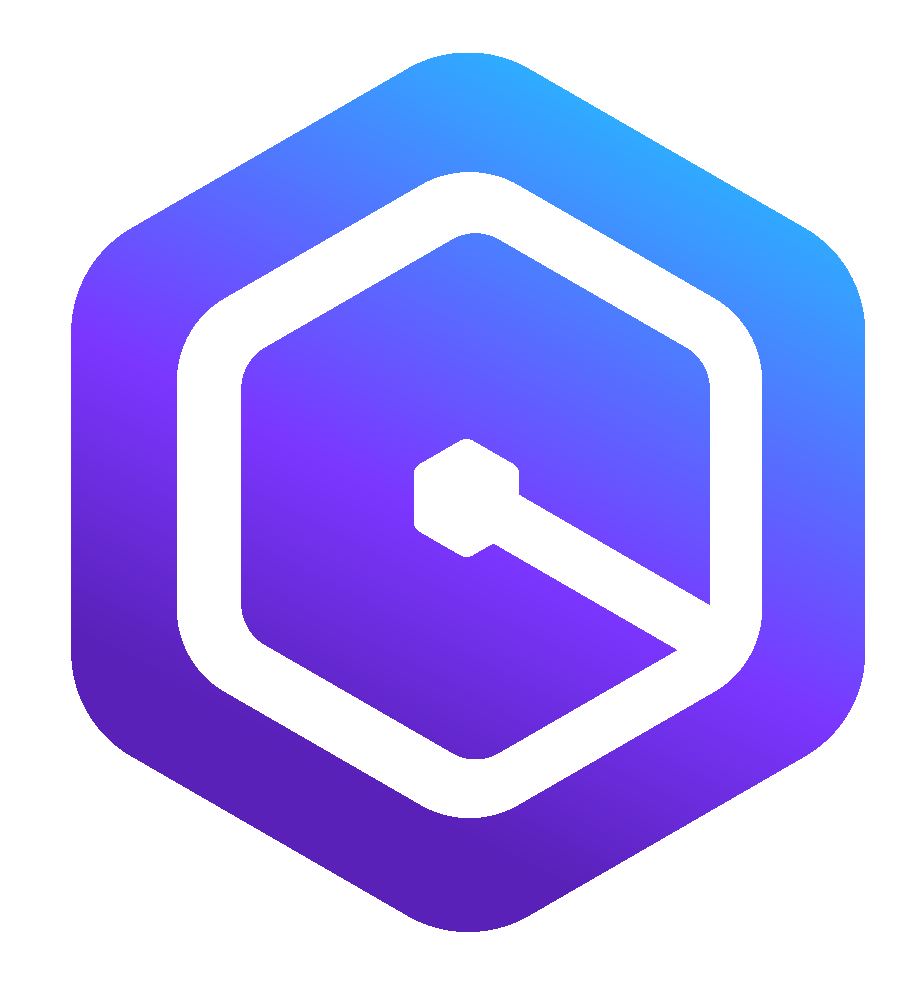Amazon Q Developer