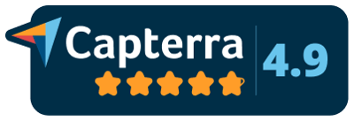 Capterra