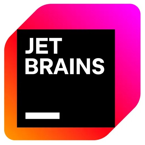 JetBrains AI Assistant