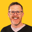 Mark Merrywest