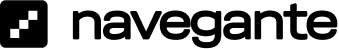 Navegante
