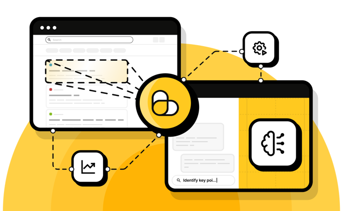 AI use case