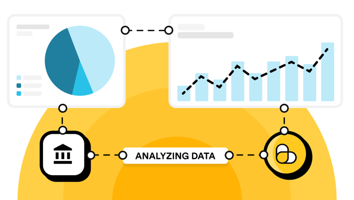 GTM use case