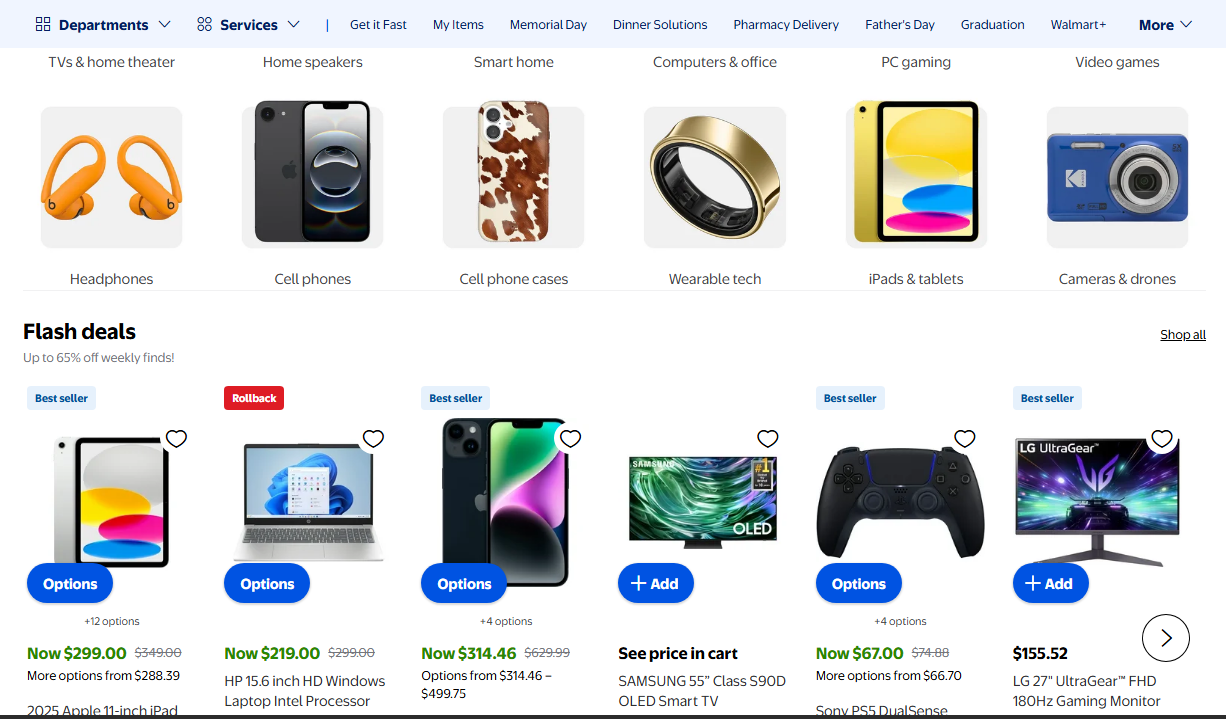 **Detailed Product Information. Delivered.**