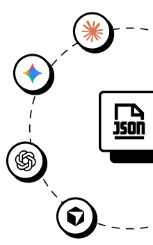 AI Extraction